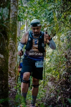 Runner Photo 5241650