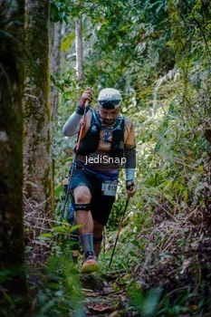 Runner Photo 5241651