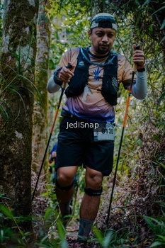 Runner Photo 5241653