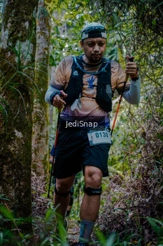 Runner Photo 5241655