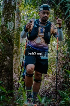 Runner Photo 5241656