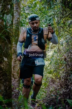 Runner Photo 5241657