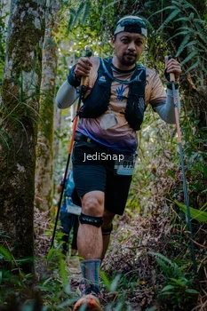 Runner Photo 5241658