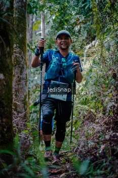 Runner Photo 5241661