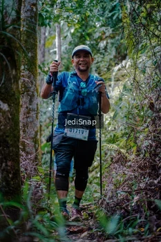Runner Photo 5241665