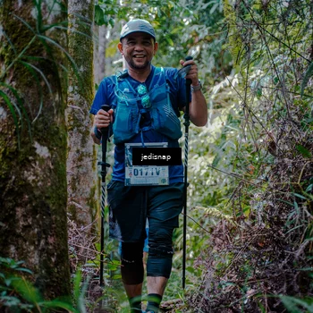 Runner Photo 5241666