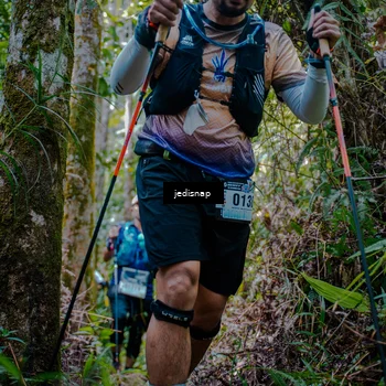 Runner Photo 5241667
