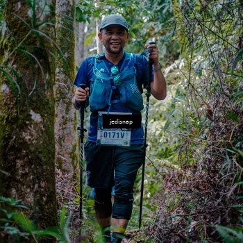 Runner Photo 5241669