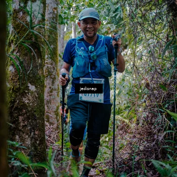 Runner Photo 5241672