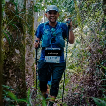 Runner Photo 5241674