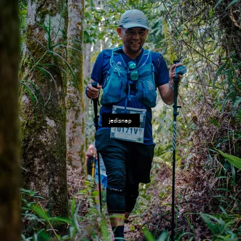 Runner Photo 5241675