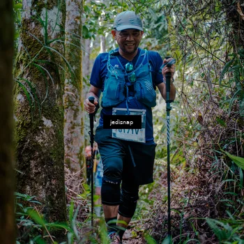 Runner Photo 5241676