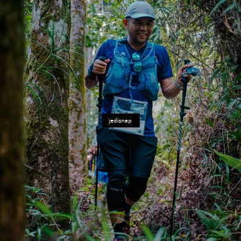 Runner Photo 5241678