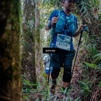 Runner Photo 5241679