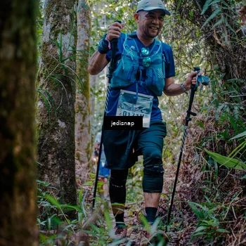 Runner Photo 5241681