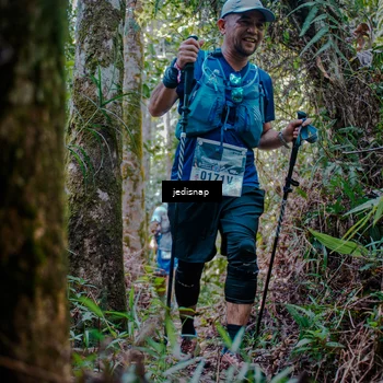 Runner Photo 5241684