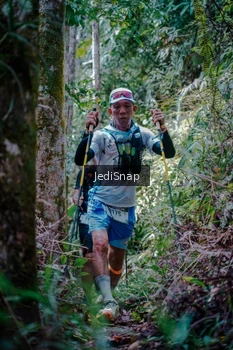 Runner Photo 5241685