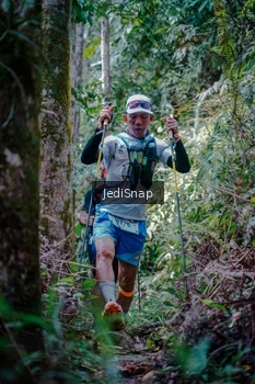 Runner Photo 5241688
