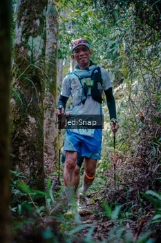 Runner Photo 5241693
