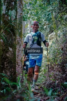 Runner Photo 5241694