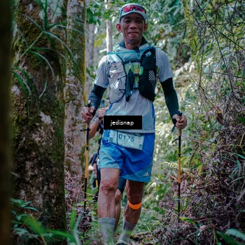 Runner Photo 5241698