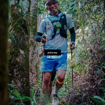 Runner Photo 5241701