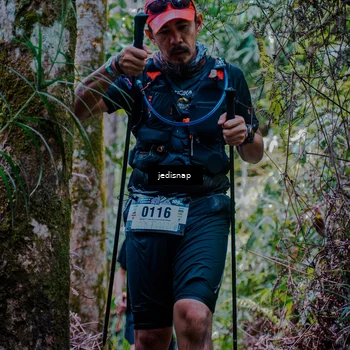 Runner Photo 5241705