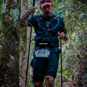 Runner Photo 5241707