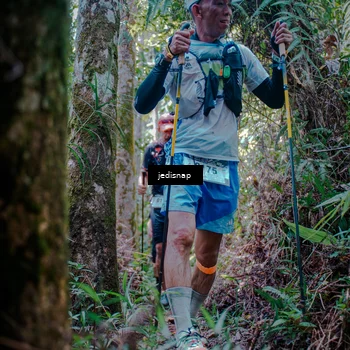 Runner Photo 5241709
