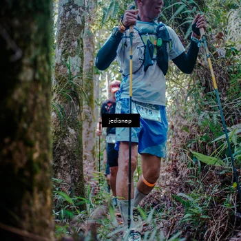 Runner Photo 5241711