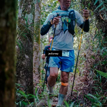 Runner Photo 5241712
