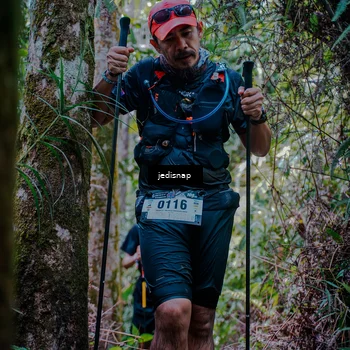 Runner Photo 5241714