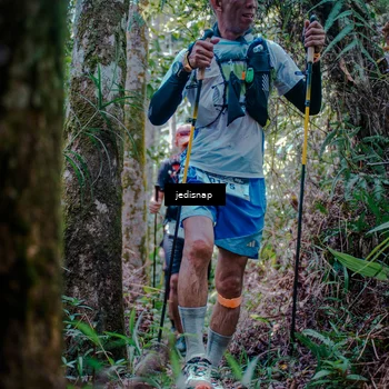 Runner Photo 5241716