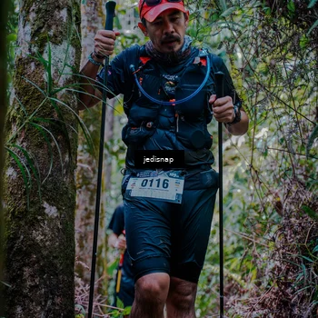 Runner Photo 5241717