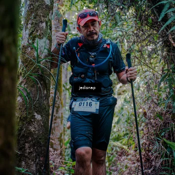 Runner Photo 5241719