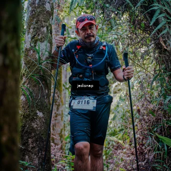 Runner Photo 5241720