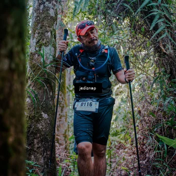 Runner Photo 5241721