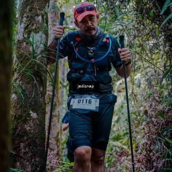 Runner Photo 5241722
