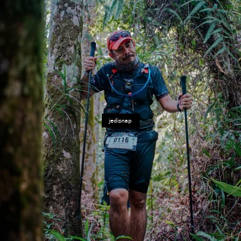 Runner Photo 5241723