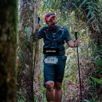 Runner Photo 5241725