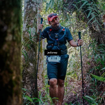 Runner Photo 5241726