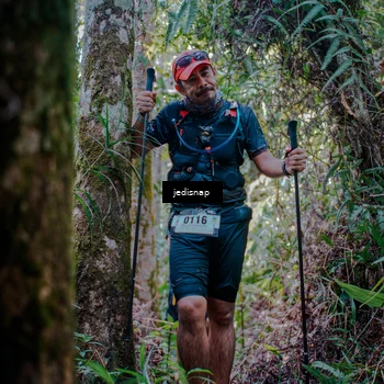 Runner Photo 5241727