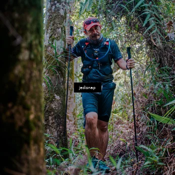 Runner Photo 5241729