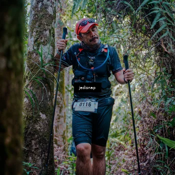 Runner Photo 5241730