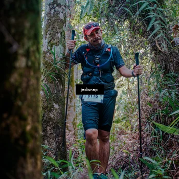 Runner Photo 5241732
