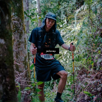 Runner Photo 5241733