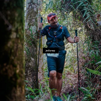Runner Photo 5241734