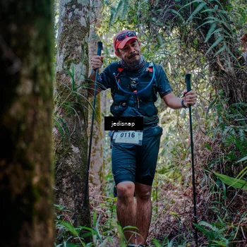 Runner Photo 5241735