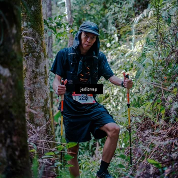 Runner Photo 5241736