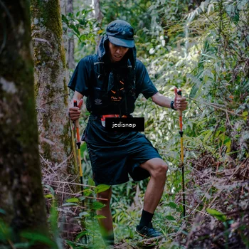 Runner Photo 5241740
